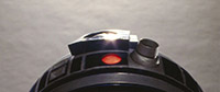 Artoo-Detoo thumbnail